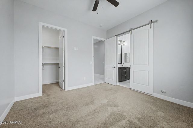 40811 W GEORGIA Avenue, Tonopah, AZ 85354