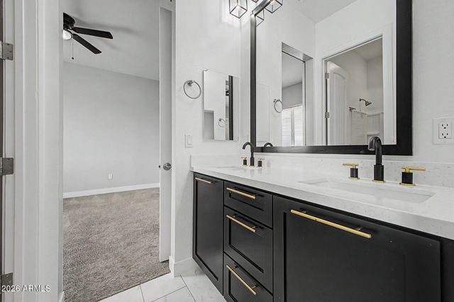 40811 W GEORGIA Avenue, Tonopah, AZ 85354