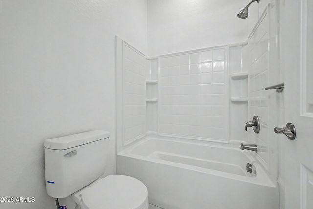 40811 W GEORGIA Avenue, Tonopah, AZ 85354