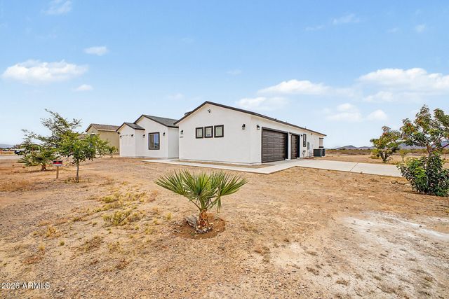 40811 W GEORGIA Avenue, Tonopah, AZ 85354