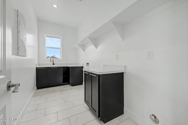 40811 W GEORGIA Avenue, Tonopah, AZ 85354