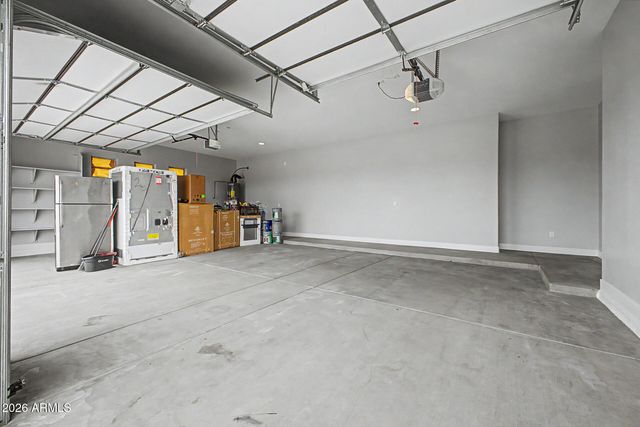 40811 W GEORGIA Avenue, Tonopah, AZ 85354