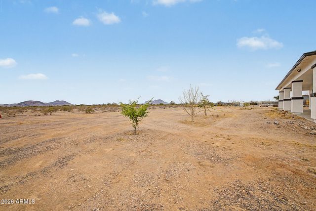 40811 W GEORGIA Avenue, Tonopah, AZ 85354