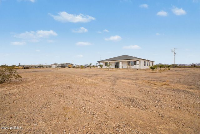 40811 W GEORGIA Avenue, Tonopah, AZ 85354