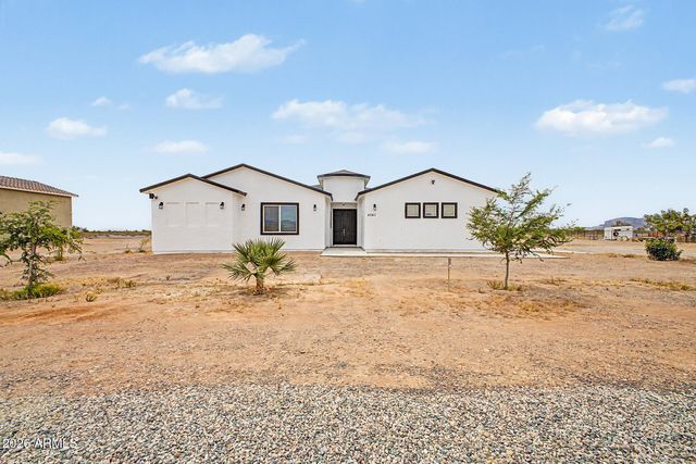 40811 W GEORGIA Avenue, Tonopah, AZ 85354