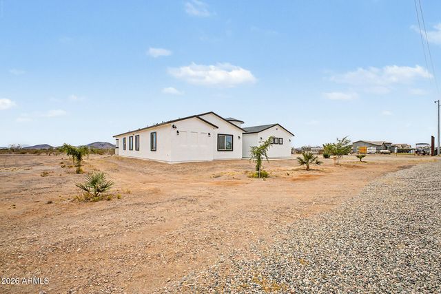 40811 W GEORGIA Avenue, Tonopah, AZ 85354