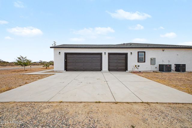 40811 W GEORGIA Avenue, Tonopah, AZ 85354