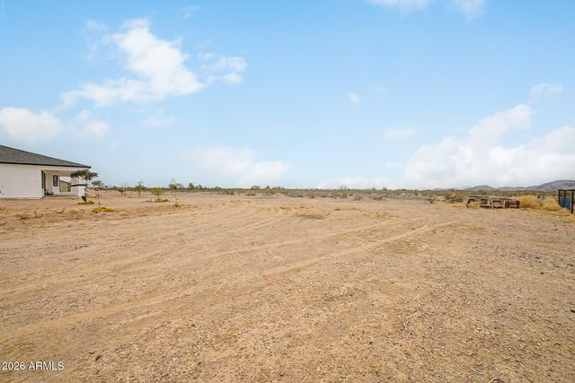 40811 W GEORGIA Avenue, Tonopah, AZ 85354