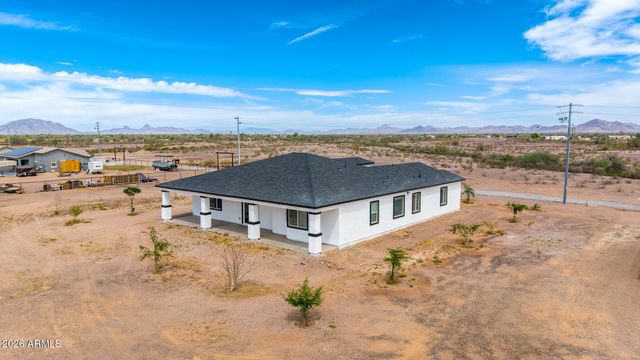 40811 W GEORGIA Avenue, Tonopah, AZ 85354