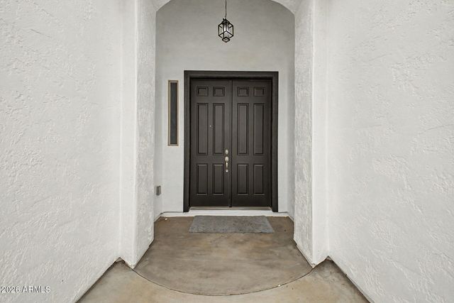 40811 W GEORGIA Avenue, Tonopah, AZ 85354