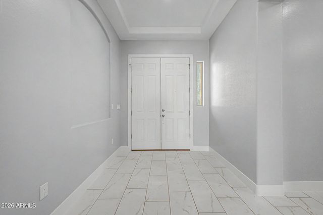 40811 W GEORGIA Avenue, Tonopah, AZ 85354