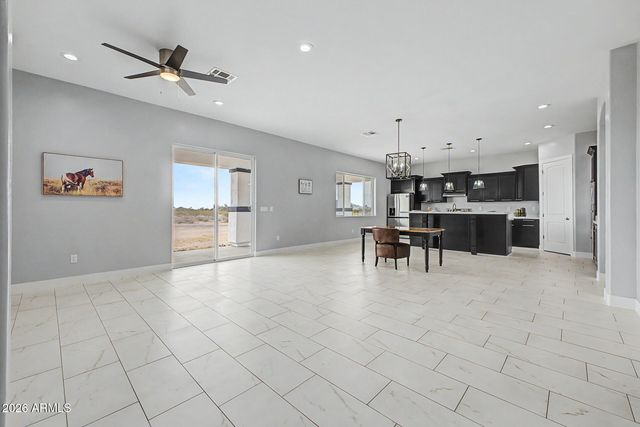 40811 W GEORGIA Avenue, Tonopah, AZ 85354