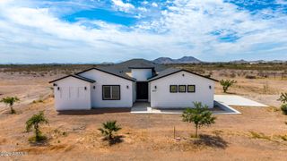 40811 W GEORGIA Avenue, Tonopah, AZ 85354