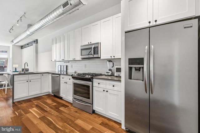 407 FAIRMOUNT, Philadelphia, PA 19123