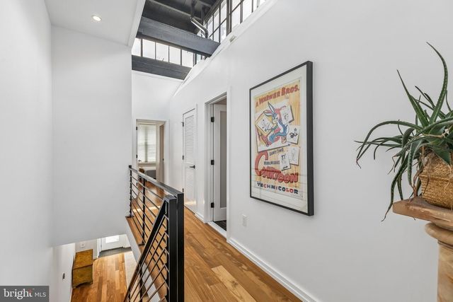 407 FAIRMOUNT, Philadelphia, PA 19123