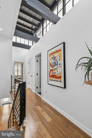 407 FAIRMOUNT, Philadelphia, PA 19123