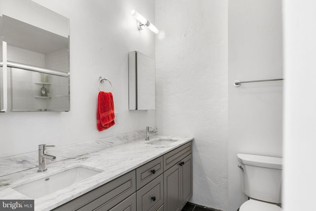 407 FAIRMOUNT, Philadelphia, PA 19123