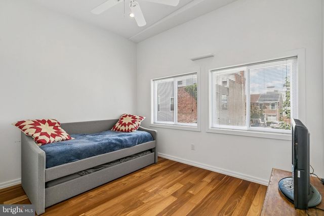 407 FAIRMOUNT, Philadelphia, PA 19123