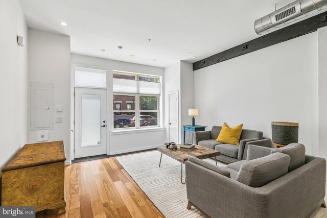 407 FAIRMOUNT, Philadelphia, PA 19123