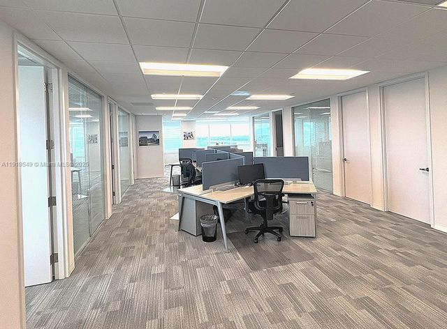 800 NW 62nd Ave 9th Floor, Miami, FL 33126