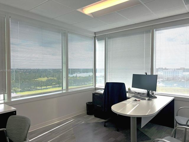 800 NW 62nd Ave 9th Floor, Miami, FL 33126