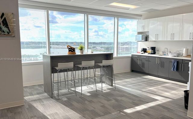 800 NW 62nd Ave 9th Floor, Miami, FL 33126