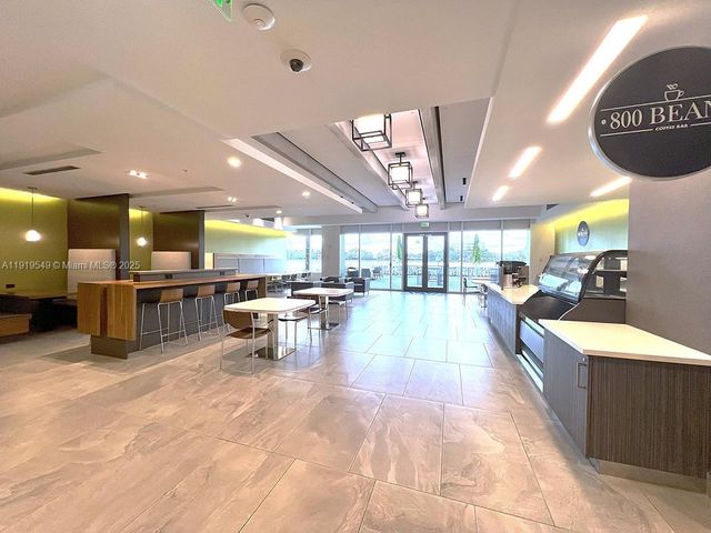 800 NW 62nd Ave 9th Floor, Miami, FL 33126