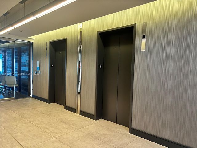 800 NW 62nd Ave 9th Floor, Miami, FL 33126