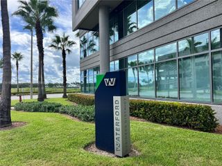 800 NW 62nd Ave 9th Floor, Miami, FL 33126