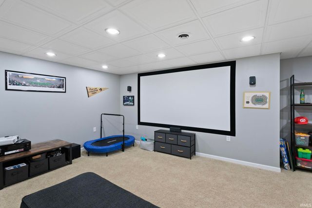 16305 Ronnies Drive, Mishawaka, IN 46544