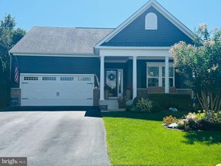 23772 HUGHES HIDEAWAY CT, Milton, DE 19968