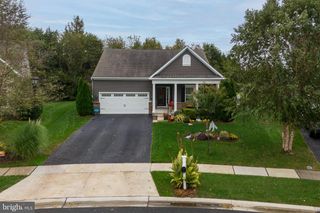 23772 HUGHES HIDEAWAY CT, Milton, DE 19968