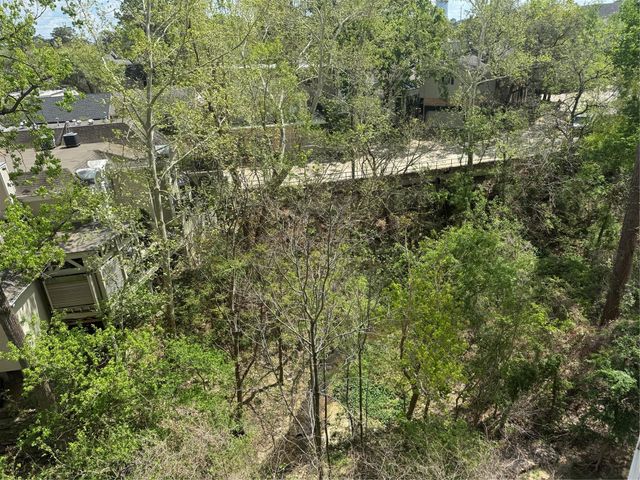 49 Briar Hollow Lane 304, Houston, TX 77027