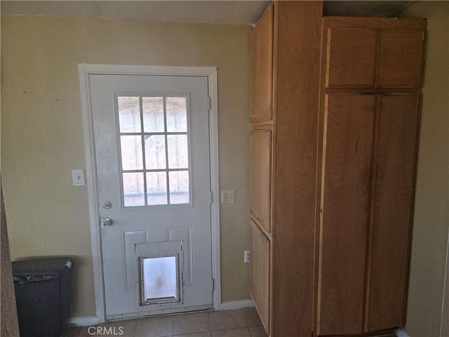 57345 Old Haggard Road, Yucca Valley, CA 92284