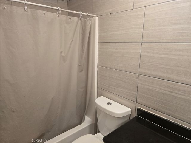 57345 Old Haggard Road, Yucca Valley, CA 92284