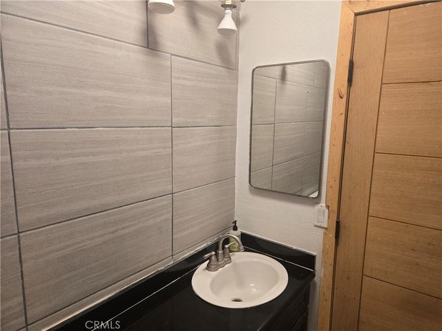 57345 Old Haggard Road, Yucca Valley, CA 92284