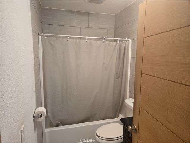 57345 Old Haggard Road, Yucca Valley, CA 92284