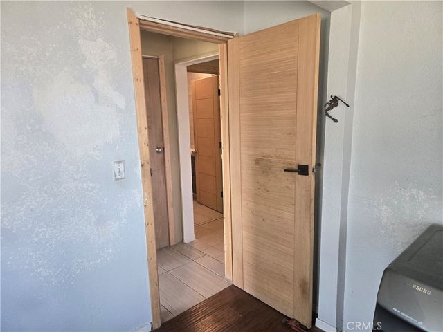 57345 Old Haggard Road, Yucca Valley, CA 92284