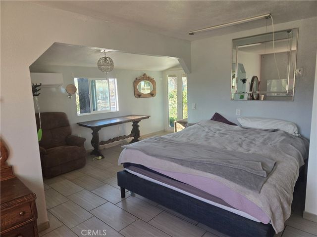 57345 Old Haggard Road, Yucca Valley, CA 92284