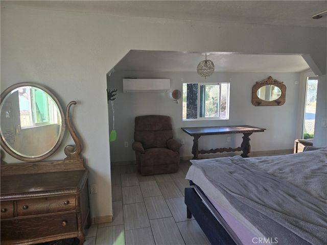 57345 Old Haggard Road, Yucca Valley, CA 92284