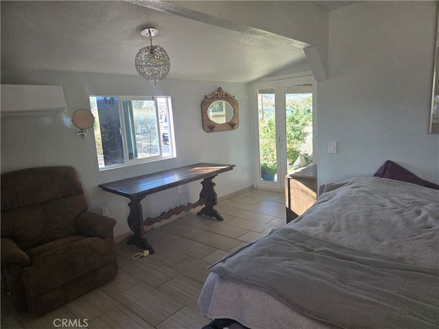 57345 Old Haggard Road, Yucca Valley, CA 92284