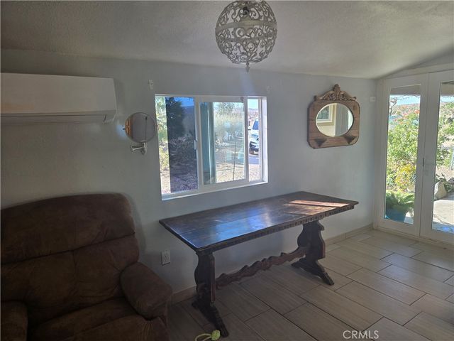 57345 Old Haggard Road, Yucca Valley, CA 92284