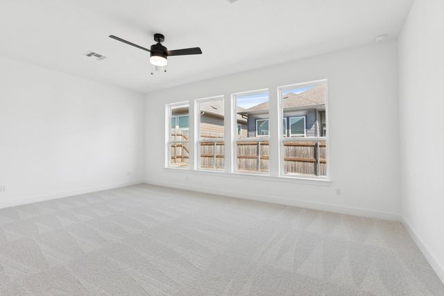 279 Flowering Senna DR, Buda, TX 78610