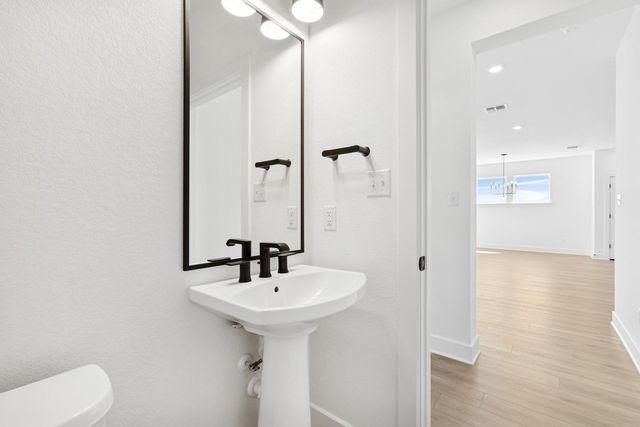 279 Flowering Senna DR, Buda, TX 78610