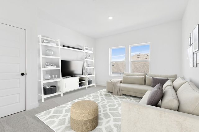 279 Flowering Senna DR, Buda, TX 78610