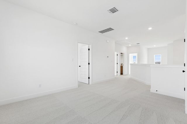 279 Flowering Senna DR, Buda, TX 78610