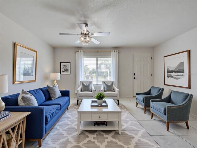 2673 GREENDALE ROAD, North Port, FL 34287