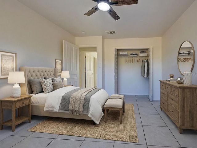 2673 GREENDALE ROAD, North Port, FL 34287