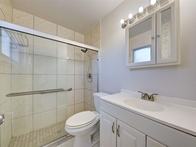 2673 GREENDALE ROAD, North Port, FL 34287