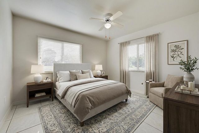 2673 GREENDALE ROAD, North Port, FL 34287